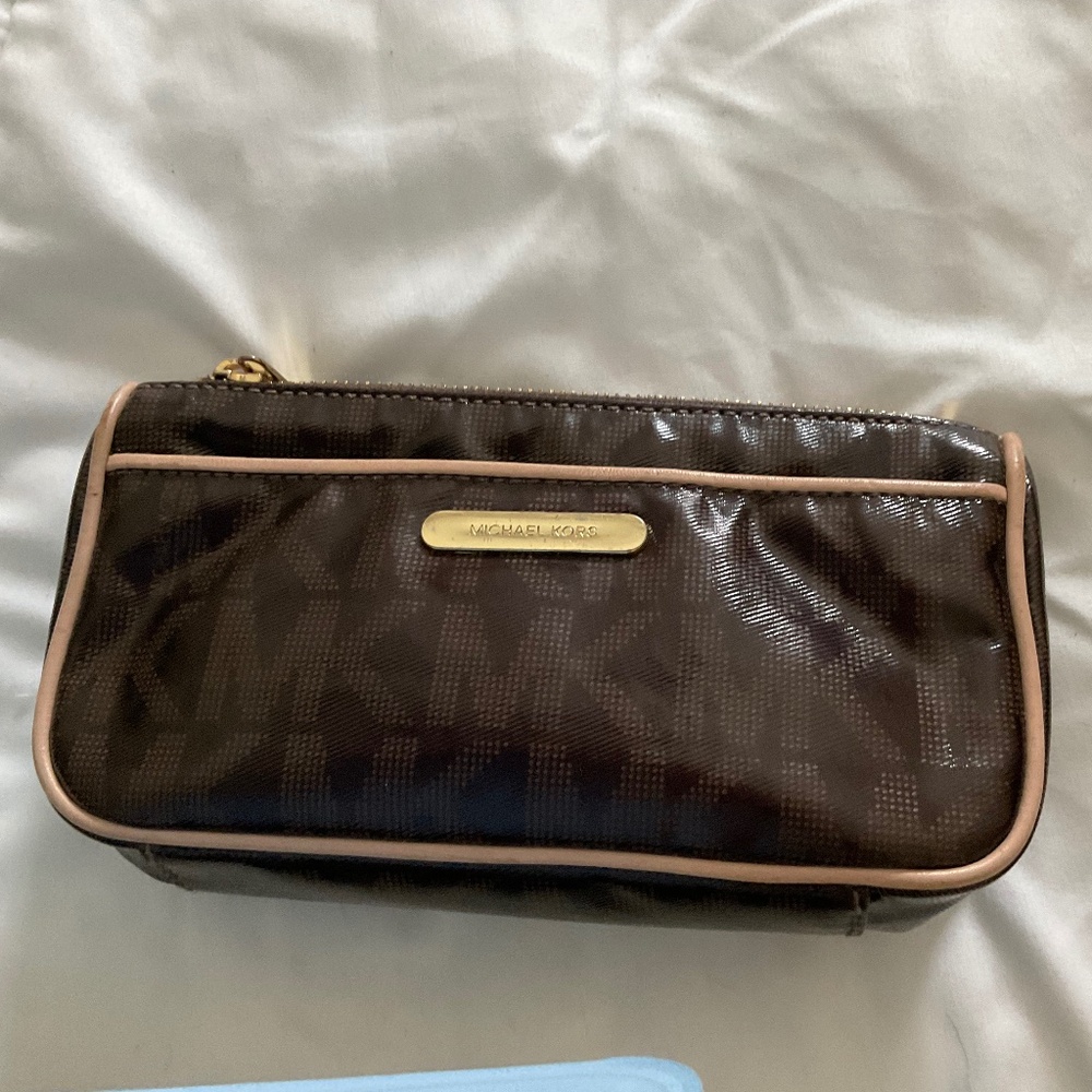 Michael Kors bag